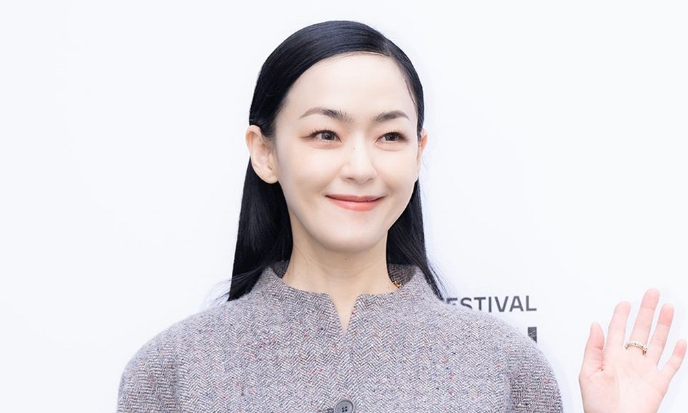 <b>김윤아</b>, 어린 시절 父 <b>가정 폭력</b>→증오심으로 음악 제작…"부끄럽지 않...
