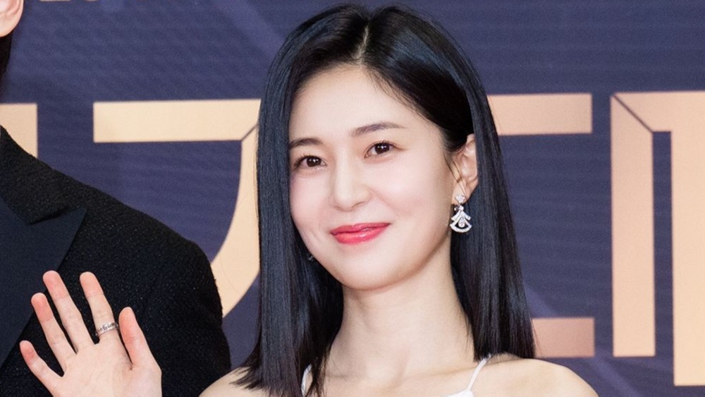 <b>백진희</b>, 결혼 4개월 앞두고 "<b>캐나다</b>서 새로운 시작"…타지 <b>신혼생활</b> 본...