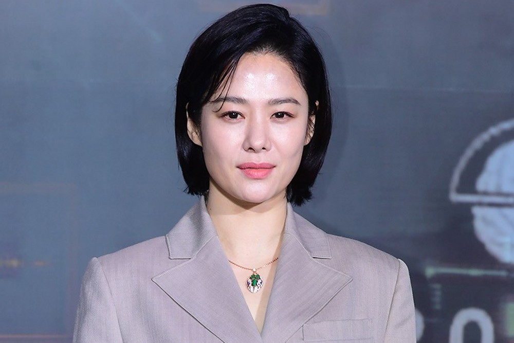 '49세' <b>김현주</b>, 아직 <b>미혼</b>인데…"외로움 많이 타"→하루 종일 <b>뜨개질</b> [R...