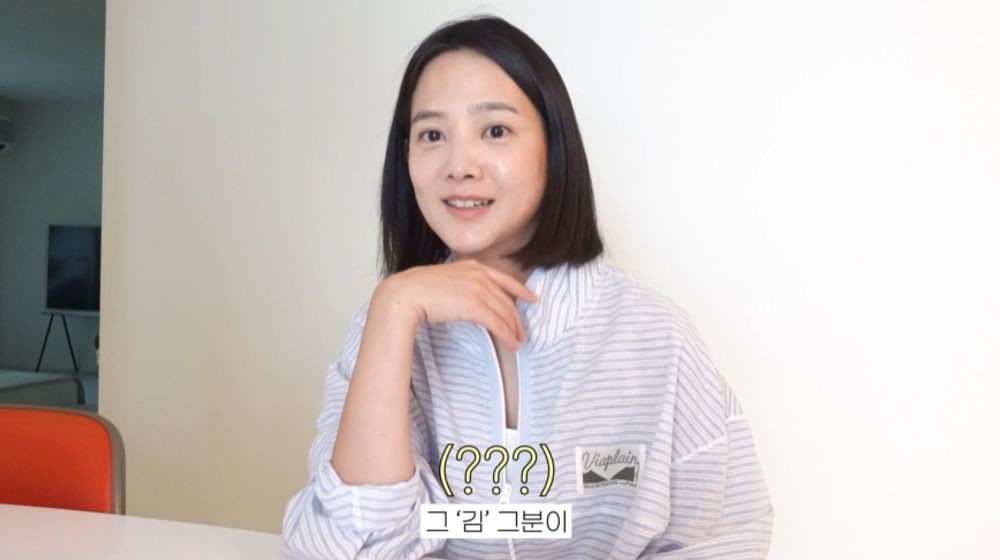 <b>김무열</b>, 글로벌 스타 되니…<b>윤승아 육아</b> 고충 "덩달아 바빠" [RE:뷰]