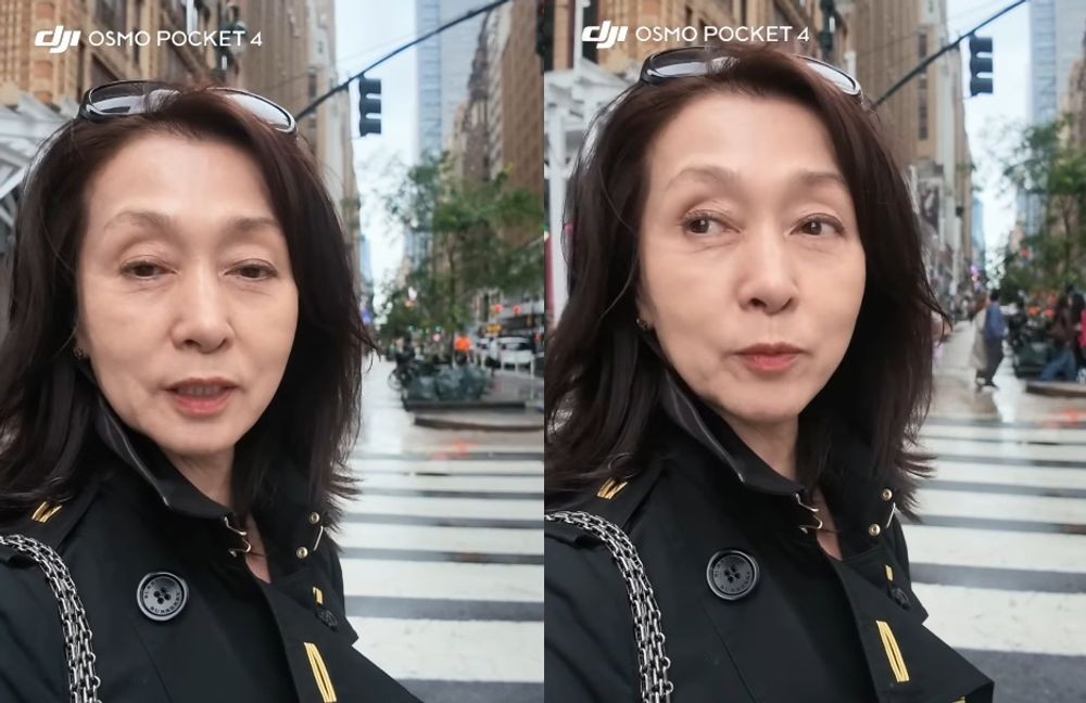 <b>문희경</b>, 60대 여배우의 <b>뉴욕 한 달 살기</b> "혼자 좌충우돌 살아볼 것" [RE:...
