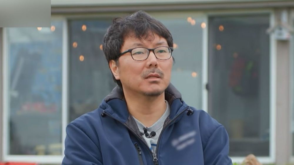 <b>16기 상철</b>, '애둘맘' 영숙에 "자식? 부담스러운 존재"…첫날부터 가치관...