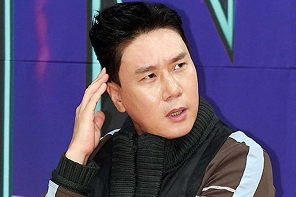 '연봉 15억' 이상민, 아내 병원行에 고정 중도 하차하더니→새 일자리...