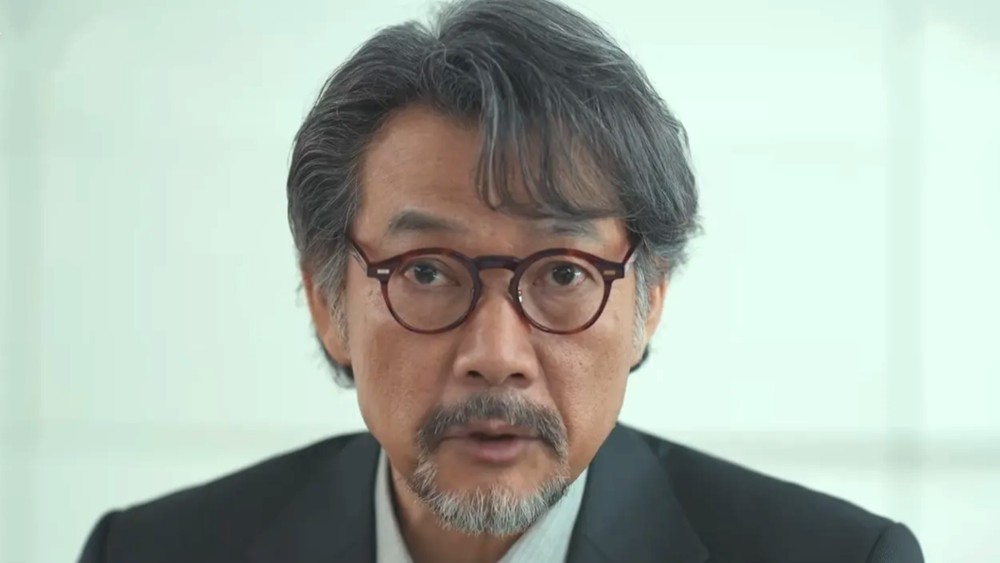 '3.4→7.9%' 시청률 급등→화제성 1·2위 씹어먹었는데…넷플릭스 3위 턱...
