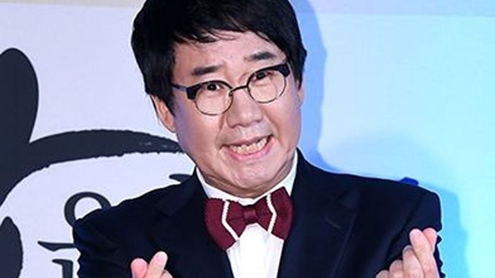 '64세' 최양락, <b>쌍둥이</b> <b>육아</b> 도전…'<b>팽현숙</b>' 함께→임라라 부부 도우...