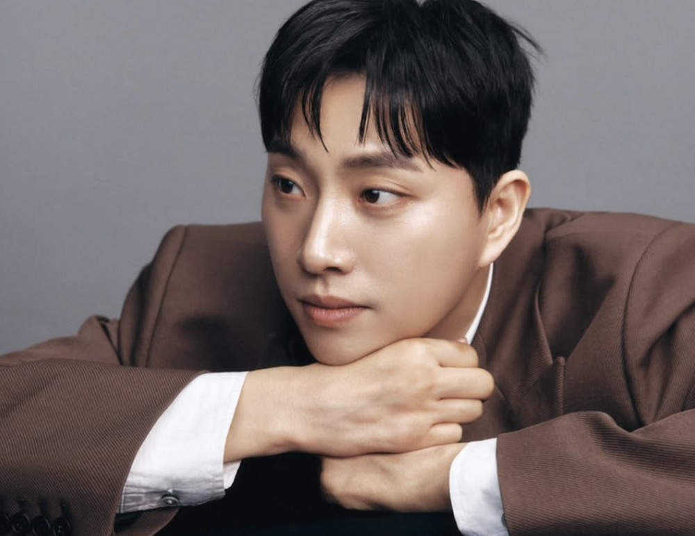 <b>박위</b>, 'KTX→<b>수양딸</b>' 논란에 구독자 이탈 가속화→두 달 만 6만 급락…9...