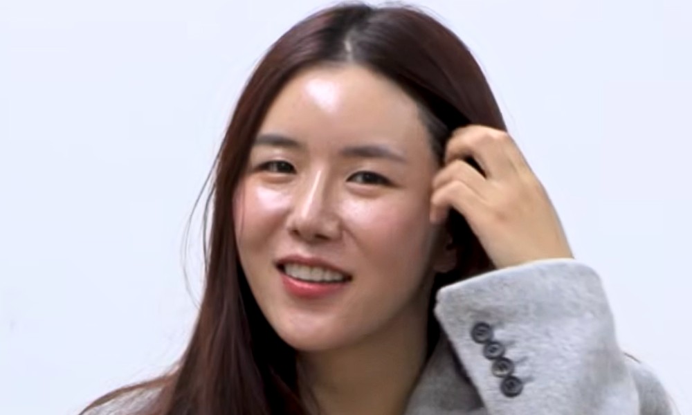 '첫인상 0표' <b>34기</b> 영숙, '러닝크루 여왕벌' 목격담 속출…진위 여부 눈...