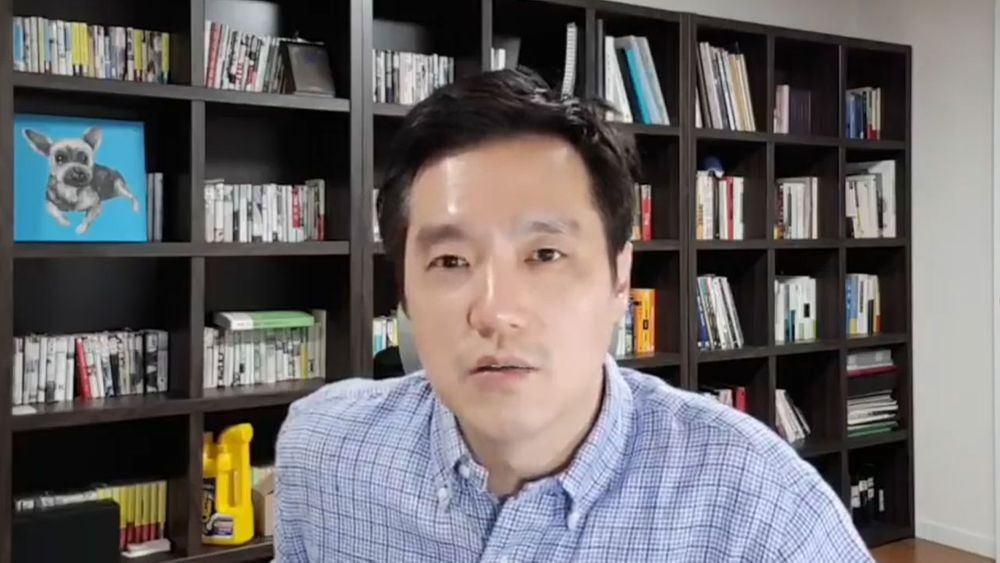 "<b>김세의</b> 하루 6666원 <b>제한</b>"...은현장, 변호사비 2천만 원→<b>영치금</b> 가압류...