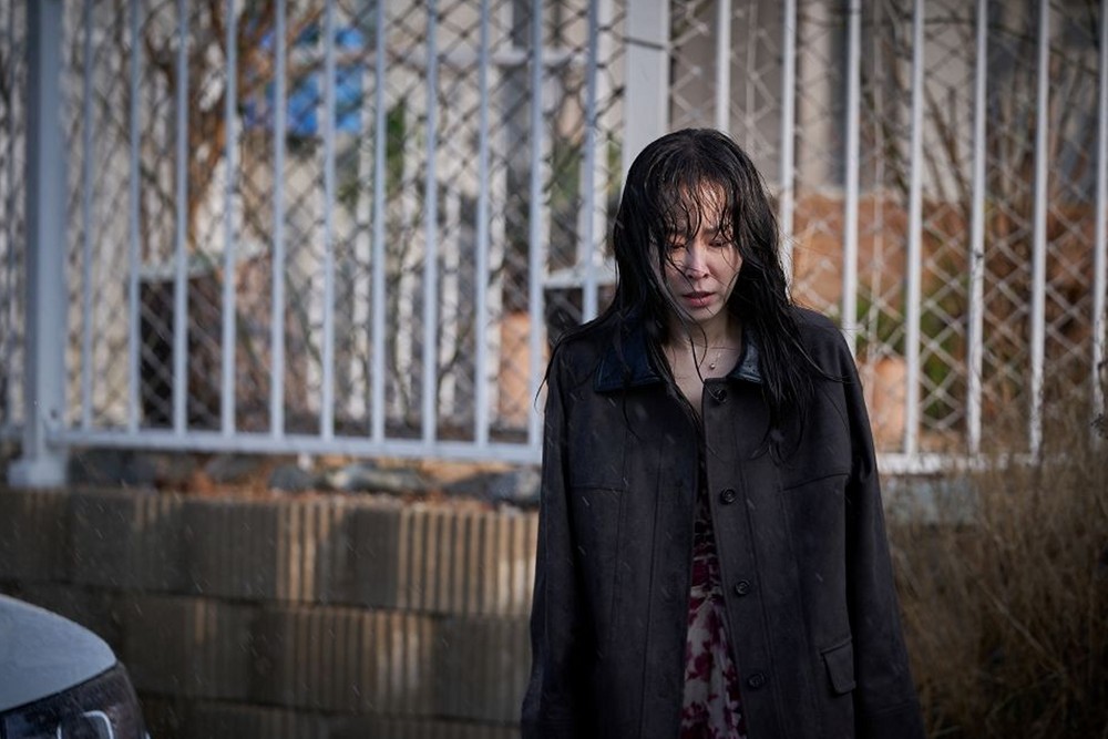 시청률 27.6% 주역→10년 만 재회로 공개 전부터 난리 난 MBC 드라마 ('라...