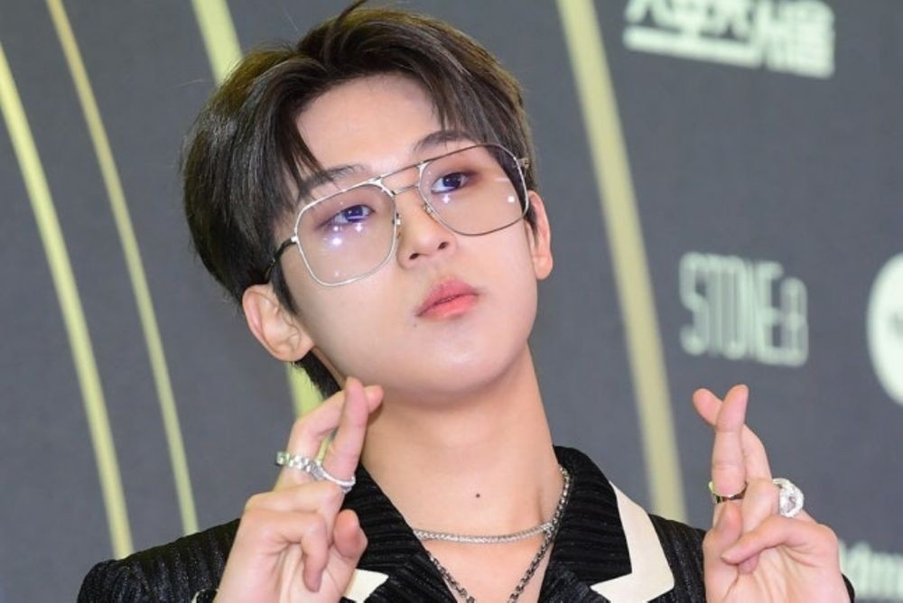 '23세' <b>빅나티</b>, 10년 짝사랑한 '밴쿠버' 주인공과 <b>결혼</b>한다…복무 중 깜...