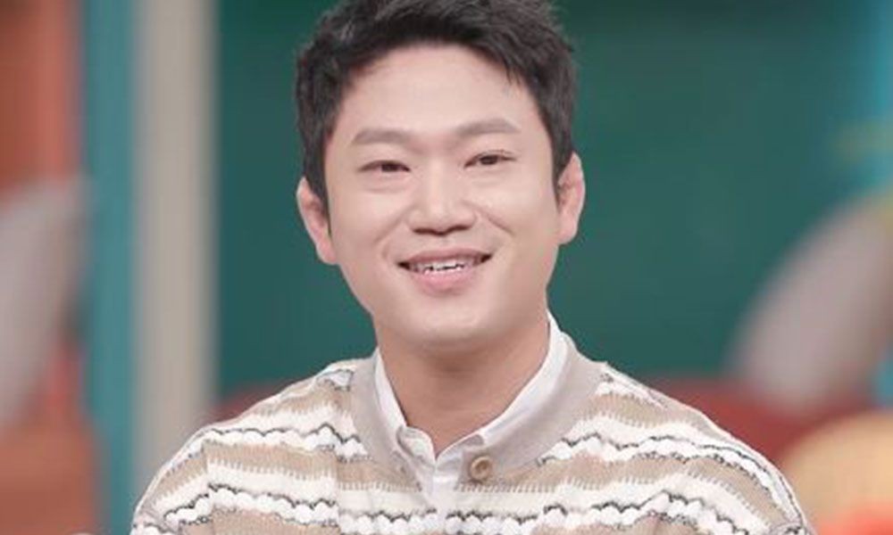 "따로 만나 술 마시고 노래방"…<b>조준현</b>, 아나운서 <b>소이원</b>과 핑크빛→사...