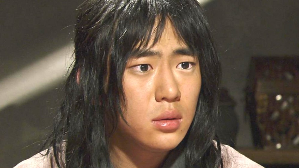 '주몽' 男배우, '<b>4억대</b>' <b>사기</b> 혐의 <b>피소</b>→前 소속사도 가세…현재 '연락...