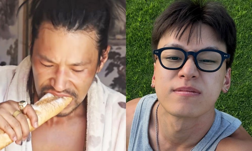 '나혼산' 치트키 또 통할까...'망원동 마당발' <b>차우민</b> 출격→7년 차 자취...