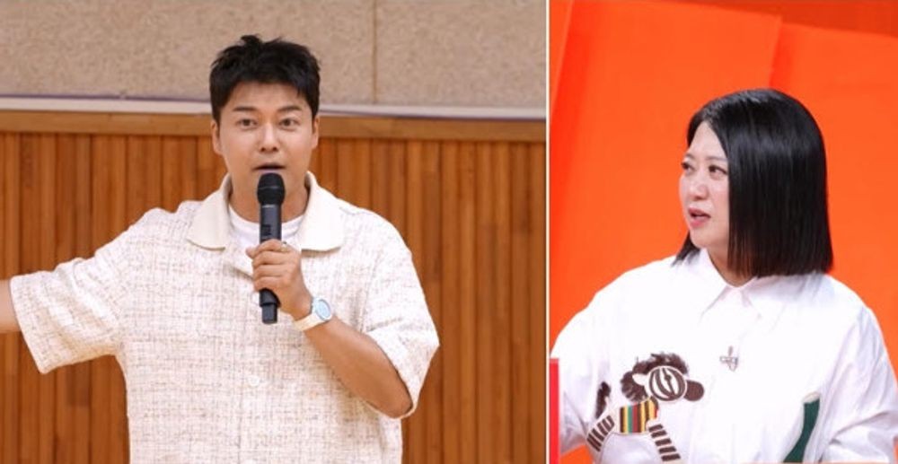 <b>전현무</b>, <b>한국어교원</b> 자격증 취득 고백 "1년 공부...세종학당 방문 때 큰...