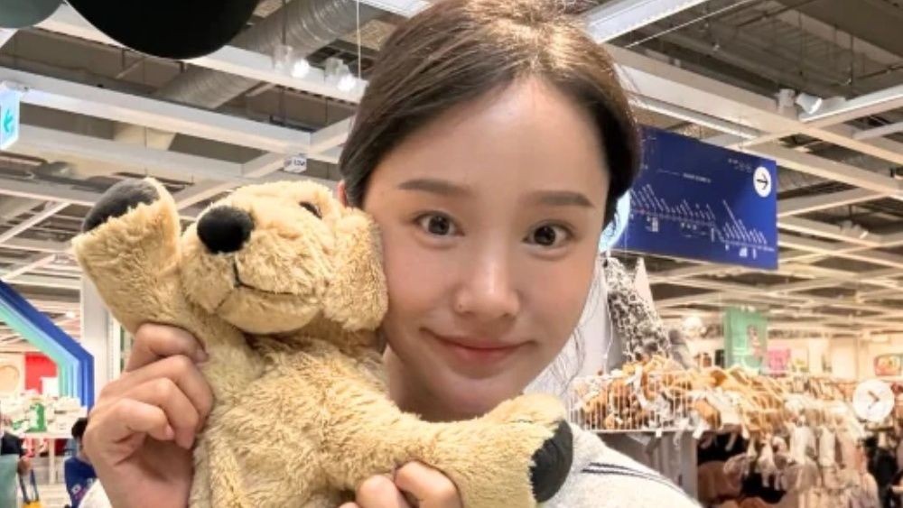 <b>헤이지니</b>, '<b>노동 착취</b>' <b>논란</b>에 정면 반박 입장…폭로 내용 하나하나 짚...