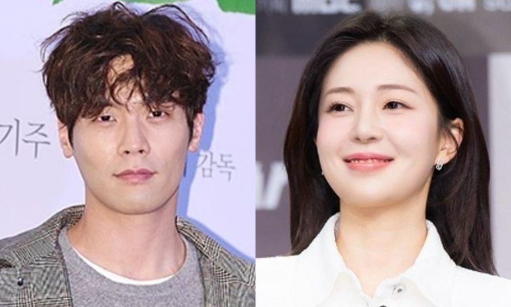 최다니엘, '<b>결혼</b>'하나...<b>백진희</b> 부케 주인공→"축하하는 자리니까" [RE:뷰...
