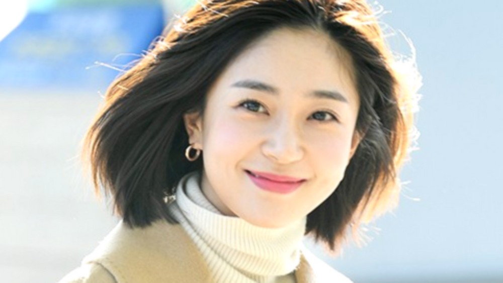 '1월 <b>결혼</b>' <b>백진희</b>, <b>헨리</b> 선택한 '진짜 이유'…"안정감→정서적 결핍...