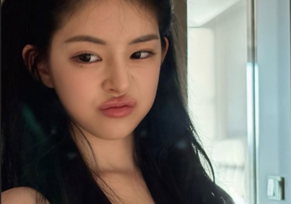 승리 결혼 소식에…'버닝썬 옥바라지설' 전 연인 <b>유혜원 근황</b> '눈길' [RE...