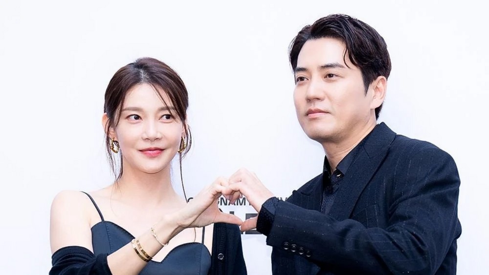 차예련, "<b>학폭</b> 사실무근" 해명→<b>주상욱</b> 과거 '<b>학폭</b> 일침' 발언 재조명