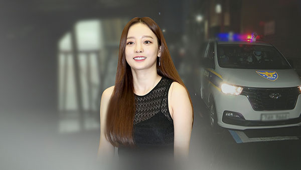 원본 이미지