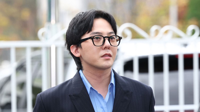 커뮤니티 댓글 링크 이미지