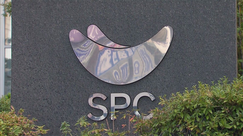 검찰, 제빵기사 노조 <b>탈퇴</b> 의혹 SPC 재차 <b>압수수색</b>