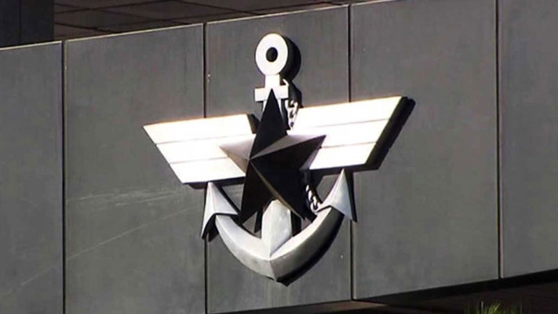 <b>국방부</b> "<b>김여정 담화</b>, '범죄자가 경찰 때문에 범행했다'는 궤변"