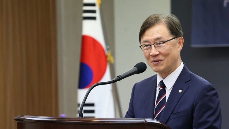 국민의힘, "<b>최재형</b>·<b>윤희숙</b> 등 13명 단수공천‥중성동을 등 17곳 경선"