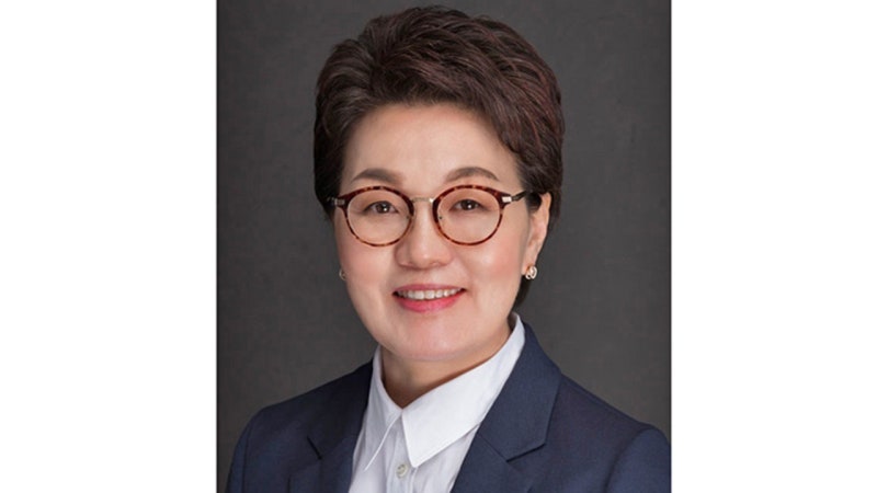 민주당, '<b>권향엽 사천</b>' 논란에 "공천 공정성 훼손하는 악의적 주장"