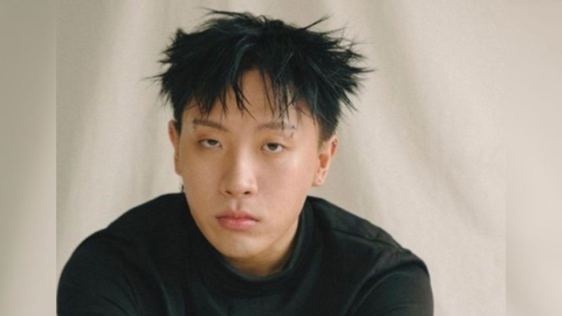 <b>병역</b> 비리 혐의 래퍼 '<b>나플라</b>' 2심서 실형→집행유예