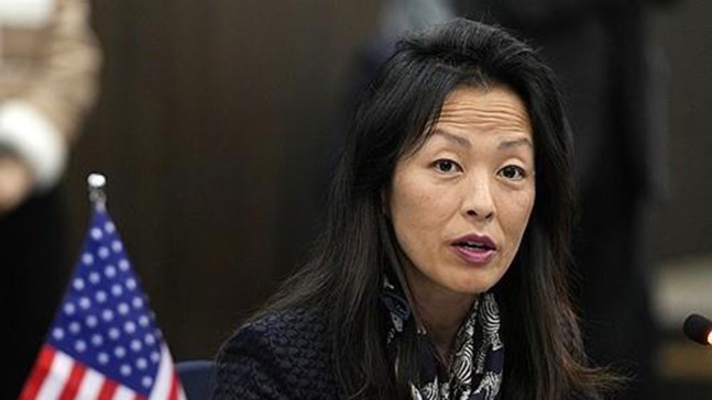 Image provided: Yonhap News