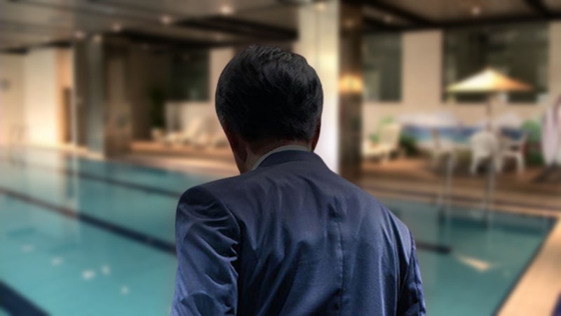 '이웃 <b>성폭행</b> 시도' 50대 한국 남성, <b>싱가포르서</b> 징역형