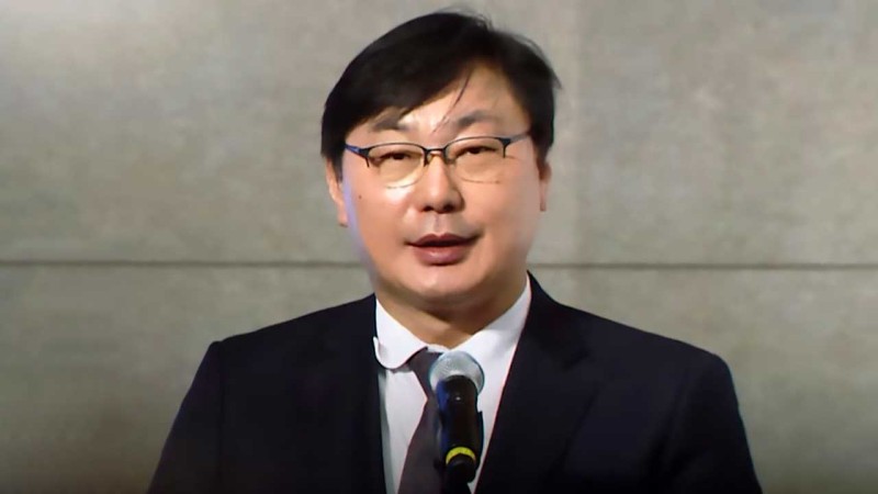 '<b>대북송금</b> 의혹' <b>이화영</b> 1심 <b>선고</b>‥'이재명 수사' 영향은?