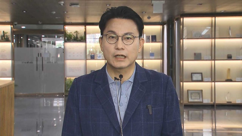 <b>윤상현</b> "당은 전략가 맡기고 <b>한동훈</b>·<b>원희룡</b>·나경원은 대선해야"