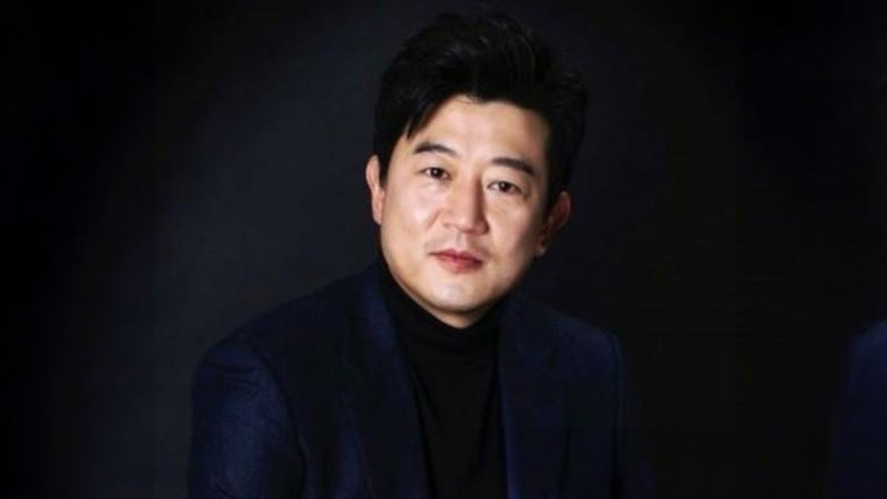 검찰, '<b>음주운전</b> 혐의' 배우 <b>박상민</b> 불구속 <b>기소</b>