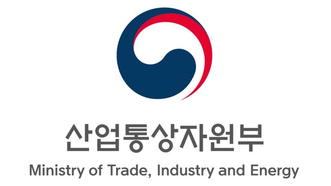 자료사진제공:연합뉴스
