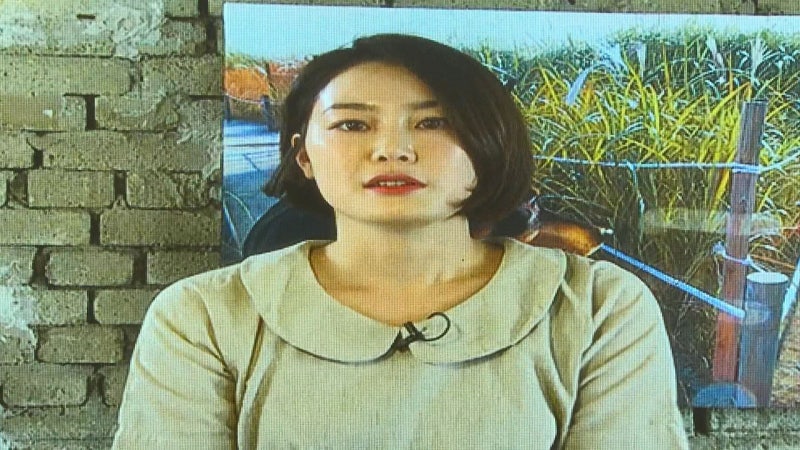 문재인 전 대통령 딸 <b>문다혜</b> 씨 음주운전 혐의 입건‥"면허 취소 수준"