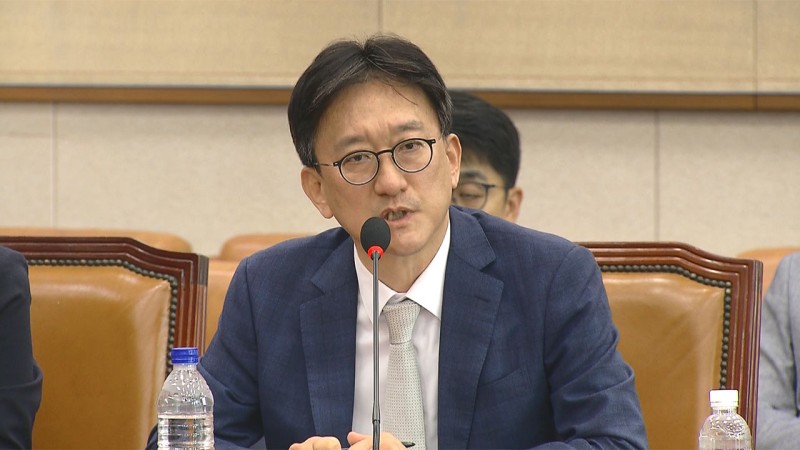 김여사 디올백 사건 맡은 수사2부장도 <b>사의</b>‥<b>공수처</b> 줄줄이 사직