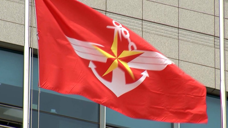 군 "<b>2차</b> <b>계엄</b> 없다‥우려 안 해도 돼"