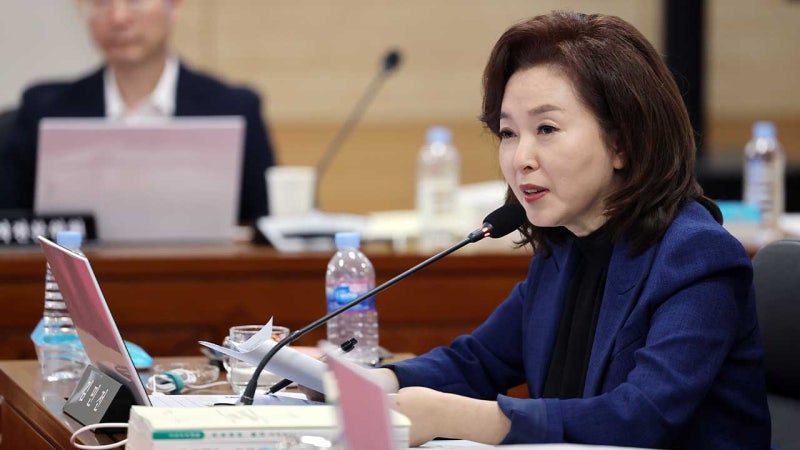 민주당, '<b>백골단</b> 기자회견 논란' <b>김민전</b> 의원·누리꾼 등 <b>고발</b>