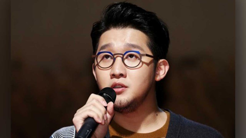'<b>버터</b> 없는 <b>버터맥주</b>' <b>어반자카파 박용인</b>, 징역형 집행유예