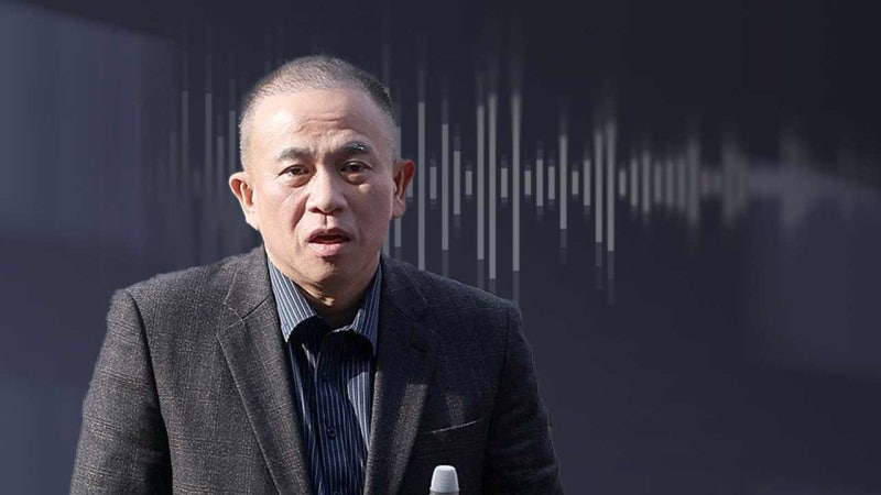 민주당 "<b>명태균</b>, 이준석에게 <b>홍준표 복당</b>시키라고 해" 녹취 공개