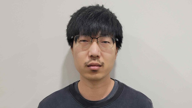 충남 서천 무차별 살인 피의자 <b>신상공개</b>‥"30대 남성 <b>이지현</b>"