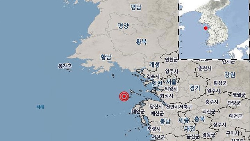 출처 : 기상청