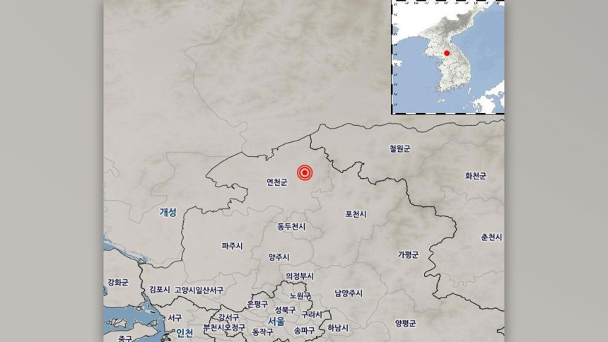 기상청 제공