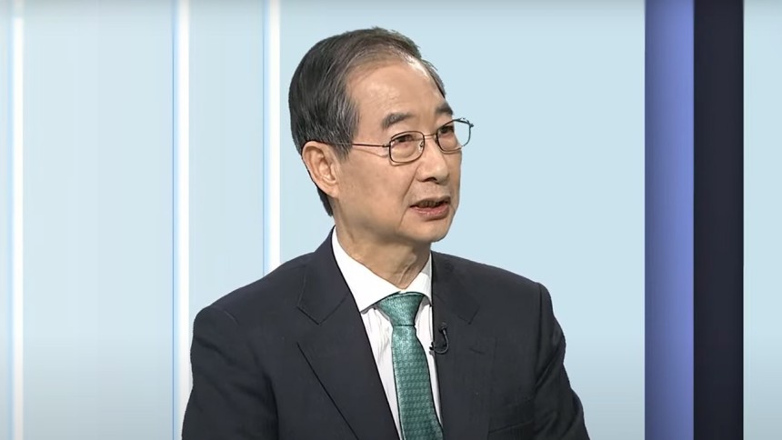[연합뉴스TV 캡처]