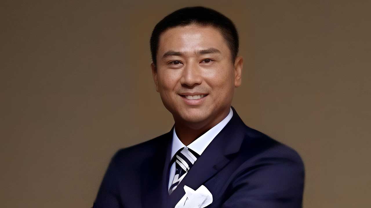 프로야구 <b>SSG</b>, <b>박정태</b> 전 감독 퓨처스팀 <b>고문</b> 위촉으로 논란