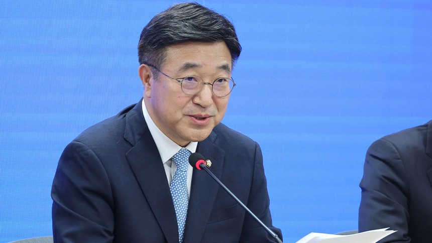 윤호중 총괄본부장