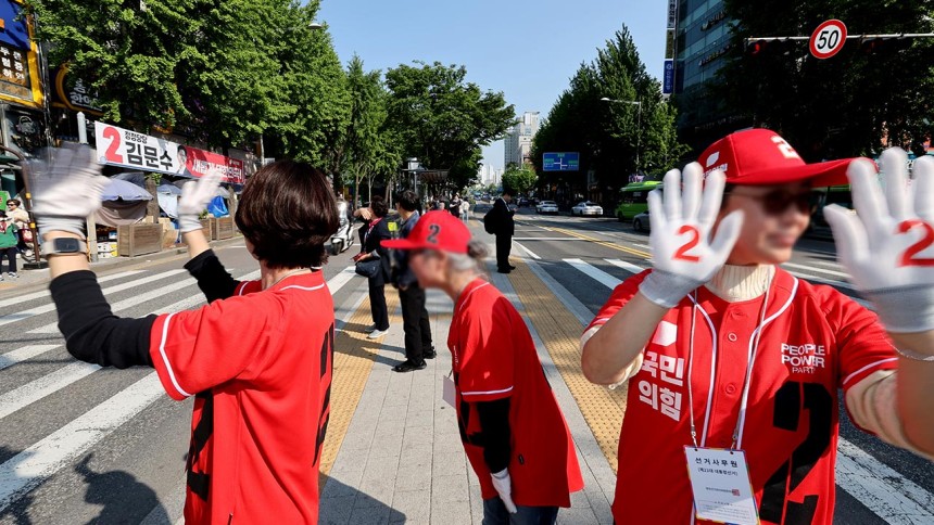 ※ 본 사진은 기사와 직접적인 관련이 없습니다.