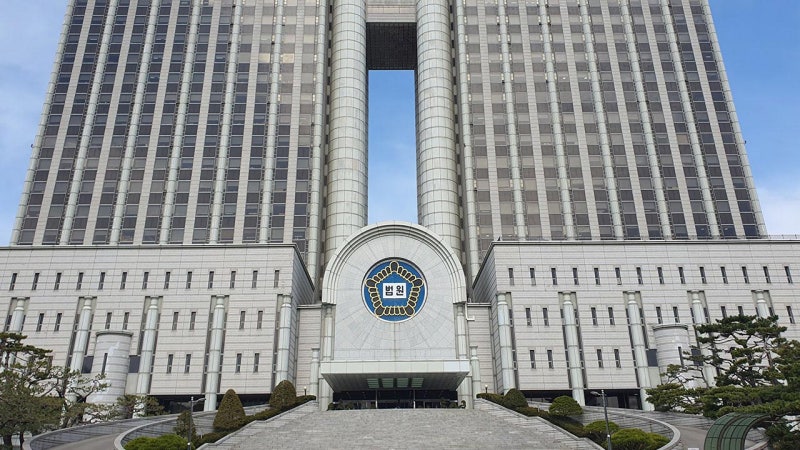 [단독] <b>발달장애인</b>도 <b>투표 보조</b> 받는다‥법원 임시조치 인용